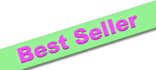 Simplicity – Classic White Flower Arrangement Simplicity – Classic White Flower Arrangement