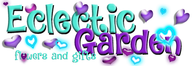 Shop Local St Charles IL Real Florist Shop Local St Charles IL Real Florist