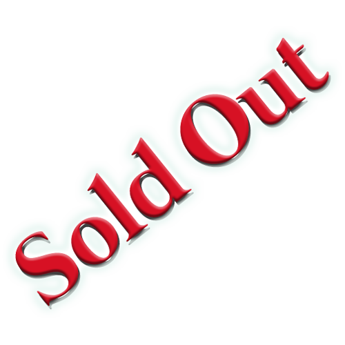 Orchid Opulance Orchid Opulance